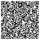 QR code with Birmingham Neurology contacts