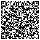 QR code with Total Bail Bonds contacts