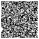 QR code with Daniel Balcer contacts