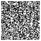 QR code with Tnt Recruiting Solutions LLC contacts