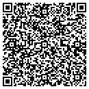 QR code with Daniel Chomas contacts