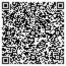 QR code with Daniel Schlicker contacts