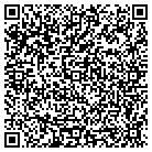QR code with Total Employment & Management contacts