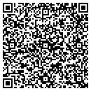 QR code with Javiers Delivery contacts