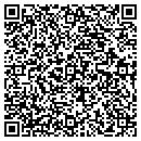 QR code with Move Rite Moving contacts