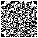 QR code with Pro Build CO contacts