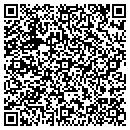 QR code with Round Table Pizza contacts