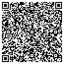 QR code with Smith Flower And Candy Creations contacts