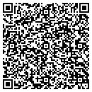 QR code with Dave Beer contacts