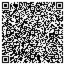 QR code with Wade Bonding CO contacts