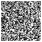 QR code with Interamerican Motor Corp contacts