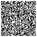 QR code with Troxell Communications contacts