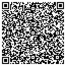 QR code with Pillen's Playland contacts