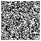 QR code with Play And Learn Pre School contacts