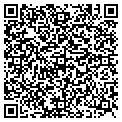 QR code with Dave Reits contacts