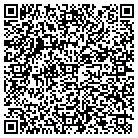 QR code with Sullivan Propeller Specialist contacts