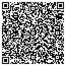 QR code with Dave Spencer contacts