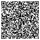 QR code with Probuild South contacts