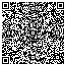 QR code with Moving Help contacts