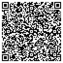QR code with Dave Vanelsacker contacts
