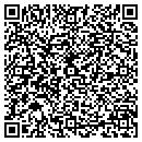 QR code with Workable Solutions Bail Bonds contacts