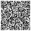 QR code with Play & Learn contacts