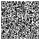 QR code with David Barnum contacts