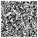 QR code with Moving Proz contacts