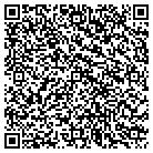 QR code with Blastcrete Equipment CO contacts
