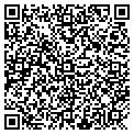 QR code with Moving & Storage contacts