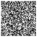QR code with Prosource Building Supply Inc contacts