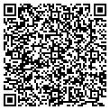 QR code with David C Morris contacts