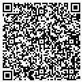 QR code with Wild Flowers contacts