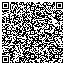QR code with Jmh Distributing contacts