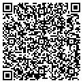QR code with Ute1Stop contacts