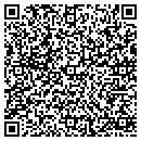 QR code with David Jones contacts
