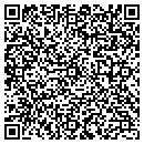 QR code with A N Bail Bonds contacts