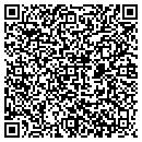 QR code with I P Motor Sports contacts