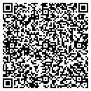 QR code with Parker's Hauling & Delivery contacts