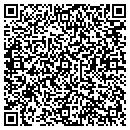 QR code with Dean Anderson contacts