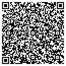 QR code with Decostes Jim contacts