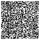 QR code with Ann Marie's Bail Bonds LLC contacts