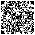 QR code with Pods contacts