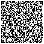 QR code with Arizona Asset Management & Recovery contacts
