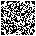 QR code with Olgas Flower Shop contacts
