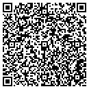 QR code with Quality Moving contacts