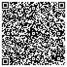 QR code with Concrete Solutions & Supply contacts