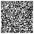 QR code with Essence Plastic contacts
