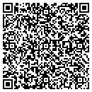QR code with Derrick Knieper Farms contacts