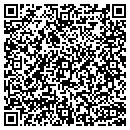 QR code with Design Connection contacts